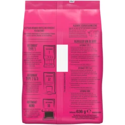 Knorr Cup-a-Soup Vending Chinese Tomaat (4 Zakken)