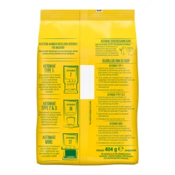 Knorr Cup-a-Soup Vendingzak Kip (40-porties)