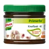 Knorr Primerba Knoflook Pot (2x 340gr)
