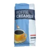 Koffie Creamer (8x 2kg)