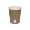Koffiebeker Kraft (1000x 230cc)