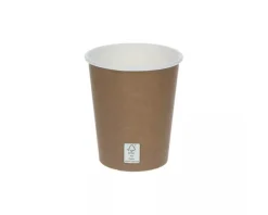 Koffiebeker Kraft (1000x 230cc)