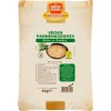 Koopmans vegan pannenkoekmix (1 kg)