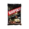 Kopiko Coffee Candy Cappuccino (24x 175gr)