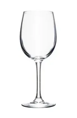 La Cave wijnglas (6x 36cl)