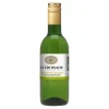 La Croisade Sauvignon Blanc (25cl)