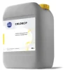 Labaz chlorcip (20 liter)