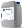 Labaz desquat L (4×5 liter)