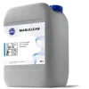 Labaz manuclean (20 liter)
