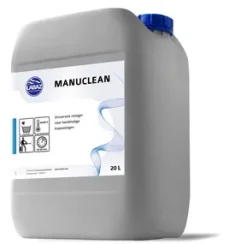 Labaz manuclean (20 liter)