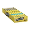 Laffy taffy banana (24x 23gr)