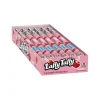 Laffy taffy cherry (24x 23gr)
