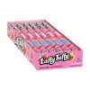 Laffy taffy strawberry (24x 23gr)