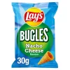 Lay’s Bugles Nacho Cheese (24x 30gr)