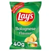 Lay’s Chips Bolognese (20x 40gr)