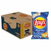 Lays Chips Paprika (12x 100g)