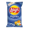 Lay’s Chips Paprika (8x 175gr)
