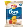 Lay’s Oven Baked Paprika Chips (20x35gr)
