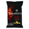 Lay’s Sensations Thai Sweet Chilli (20x 40gr)