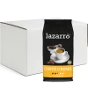 Lazarro Caffe Crema bonen (8x 1kg)