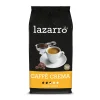 Lazarro Caffe Crema Bonen (1 kg)