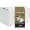 Lazarro Crema Schumli bonen (8x 1kg)