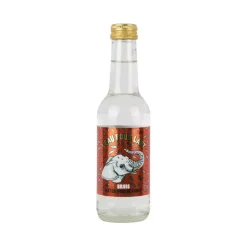 L’eau Pour L’art Mineraalwater Bruis (24x 25cl)