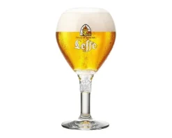 Leffe Bokaal Glas (6x 25cl)