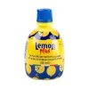 Lemonplus Citroensap (125 ml)