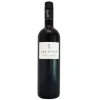 Les Gites Grenache Cinsault Merlot Cabernet Sauvignon (0.75 liter)