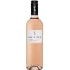 Les Gites rose syrah (0.75 liter)