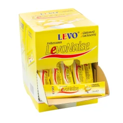 Levonaise Fritessaus 35% Sachets (100x 19ml)
