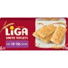 Liga Derde Stap Meergranen (16x 175gr)