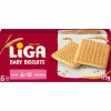Liga Tweede Stap (16x 175gr)