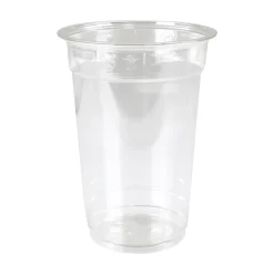 Limonade/Wijnglas RPET (50x 200ml)
