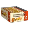 Lion White 2-pack (28x 60g)