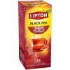 Lipton Feel Good Selection Thee English Breakfast (6x 25 stuks)