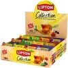 Lipton Feel Good Selection Thee Variety Pack assortimentsdoos (180 stuks)