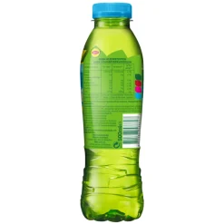 Lipton Ice Tea Green Mango Zero Pet (12x50cl)