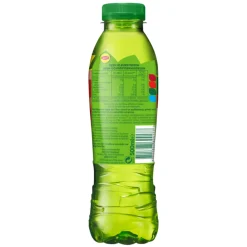 Lipton Ice Tea Green Strawberry PET (12x 500ml)