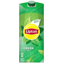 Lipton Ice Tea Green (8x 1,5 liter)