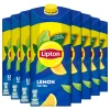Lipton Ice Tea Lemon (8x 1,5 liter)