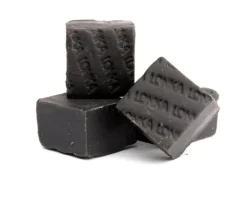 Lonka Fudge Drop (2000gr)