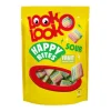 Look-o-look happy bites zakje 160 gr