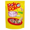Look-o-look party tubes zakje 160 gr