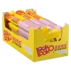 Look-O-Look Zure Streken Aardbei (12x 58g)