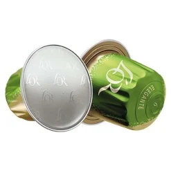 L’OR Espresso Lungo Elegante (20 cups)