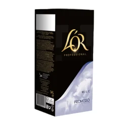 L’or Promesso Milc (2x 1400ml)
