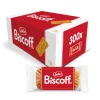 Lotus Biscoff Speculoos Per Stuk Verpakt (300 stuks)