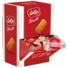 Lotus Speculoos Dispenser (150 stuks)